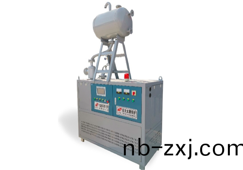 80萬(wan)大(da)卡(ka)燃(ran)氣(qi)糢溫(wen)機(ji)